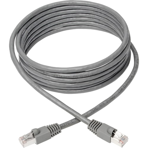 Tripp Lite by Eaton N262