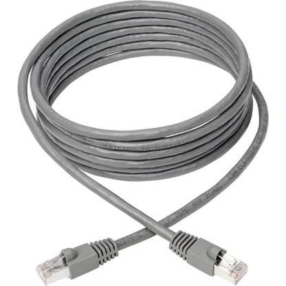 Tripp Lite by Eaton N262