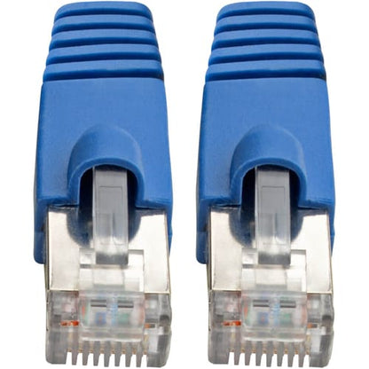 Tripp Lite by Eaton N262