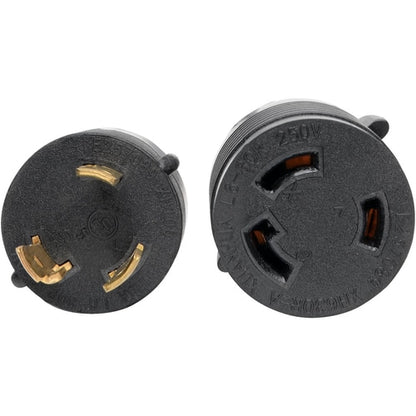 Rallonge d'alimentation Tripp Lite par Eaton P041-014 – Pour PDU