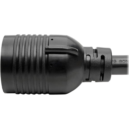 Rallonge d'alimentation Tripp Lite par Eaton P041-014 – Pour PDU
