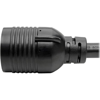 Rallonge d'alimentation Tripp Lite par Eaton P041-014 – Pour PDU