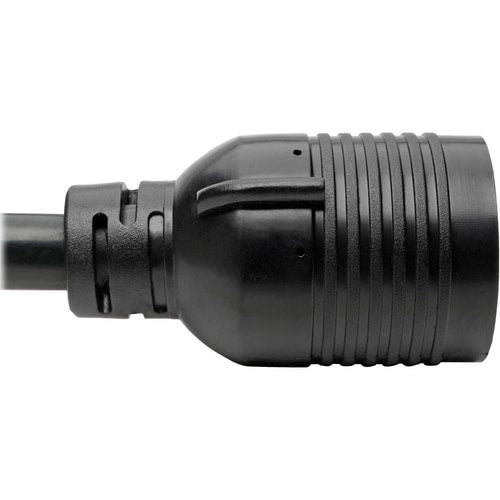 Rallonge d'alimentation Tripp Lite par Eaton P041-014 – Pour PDU