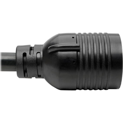 Rallonge d'alimentation Tripp Lite par Eaton P041-014 – Pour PDU