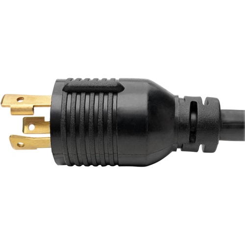 Rallonge d'alimentation Tripp Lite par Eaton P041-014 – Pour PDU