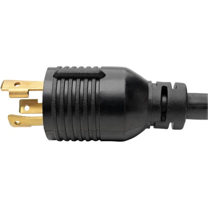 Rallonge d'alimentation Tripp Lite par Eaton P041-014 – Pour PDU