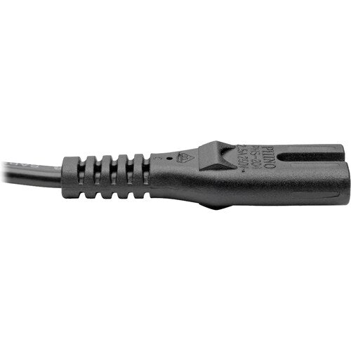 Tripp Lite by Eaton Standard Power Cord - For UPS