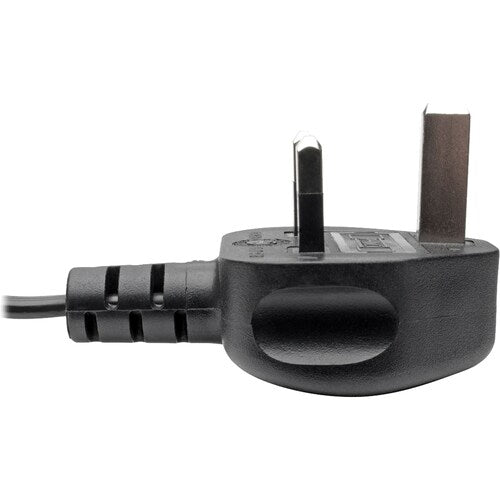 Tripp Lite by Eaton Standard Power Cord - For UPS
