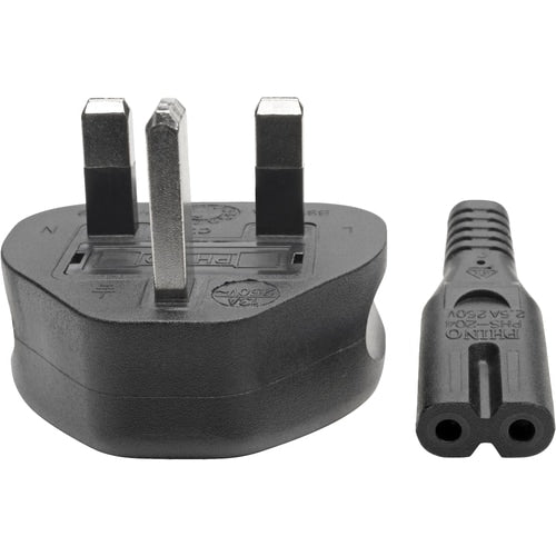 Tripp Lite by Eaton Standard Power Cord - For UPS