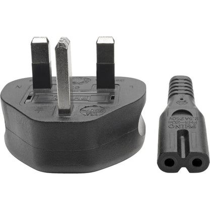 Tripp Lite by Eaton Standard Power Cord - For UPS