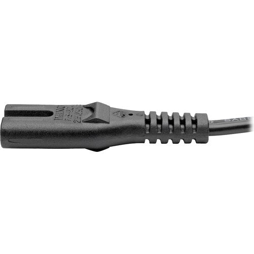 Tripp Lite by Eaton Standard Power Cord - For UPS