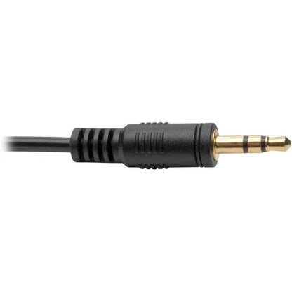 Tripp Lite de Eaton P116