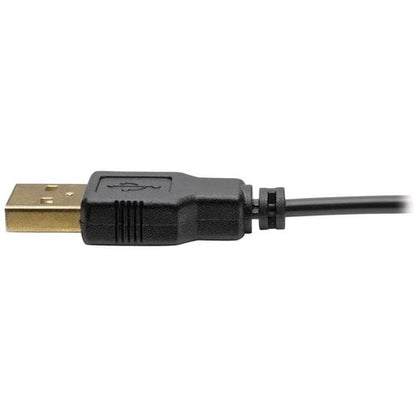 Tripp Lite de Eaton P116