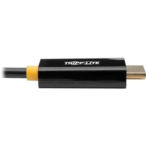 Tripp Lite de Eaton P116