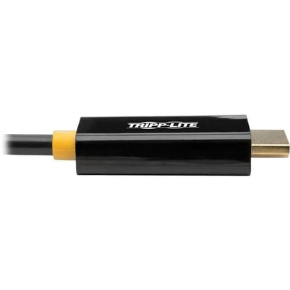 Tripp Lite de Eaton P116