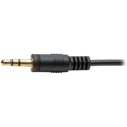 Tripp Lite de Eaton P116
