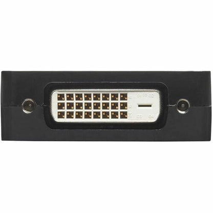 Tripp Lite series DVI/DisplayPort/HDMI/VGA A/V Cable