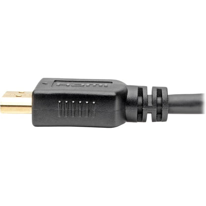 Tripp Lite de Eaton P571