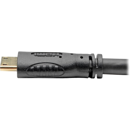 Tripp Lite de Eaton P571