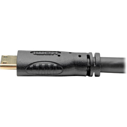 Tripp Lite de Eaton P571