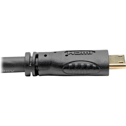 Tripp Lite de Eaton P571