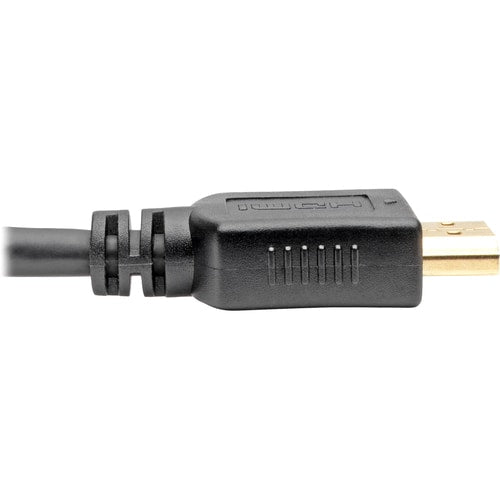 Tripp Lite de Eaton P571