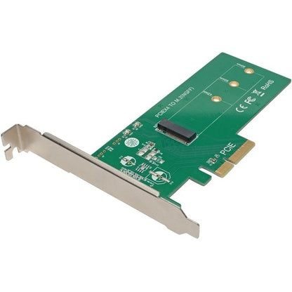 M2 PCLE SSD CARD