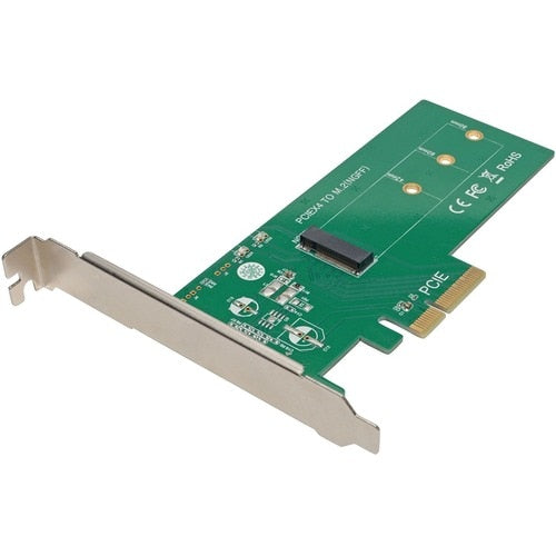 M2 PCLE SSD CARD