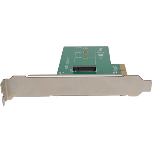 M2 PCLE SSD CARD