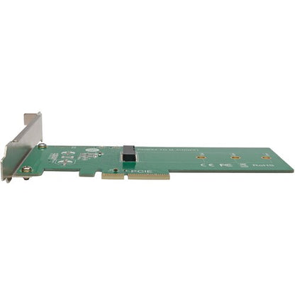 M2 PCLE SSD CARD
