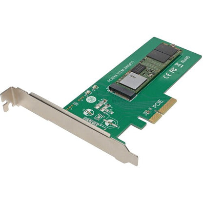 M2 PCLE SSD CARD