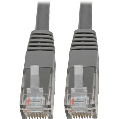 Tripp Lite by Eaton Premium N200