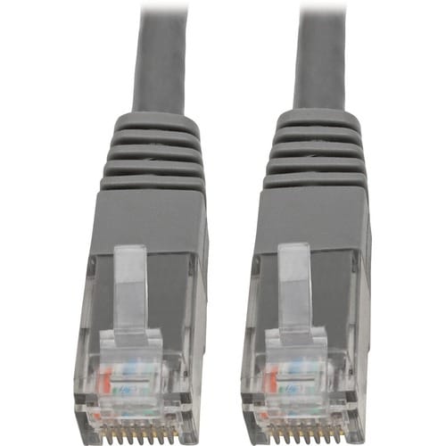 Tripp Lite by Eaton Premium N200