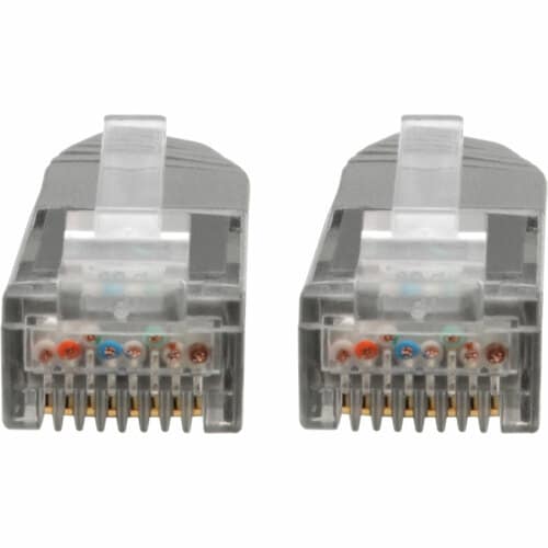 Tripp Lite by Eaton Premium N200