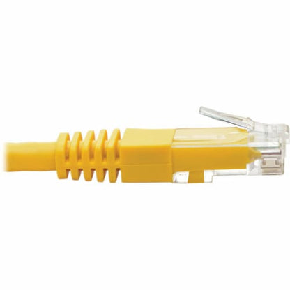 Tripp Lite by Eaton Premium N200