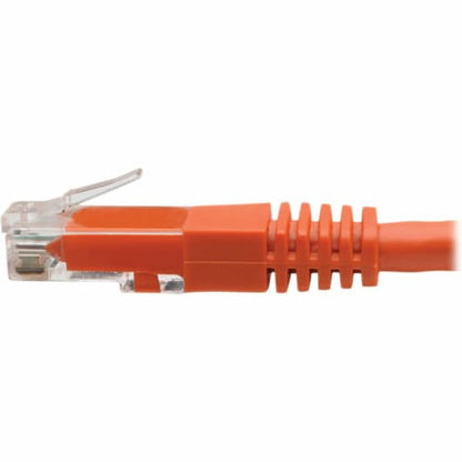 Tripp Lite by Eaton Premium N200