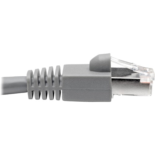 Tripp Lite by Eaton N262