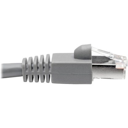 Tripp Lite by Eaton N262