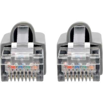 Tripp Lite by Eaton N262