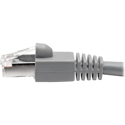 Tripp Lite by Eaton N262