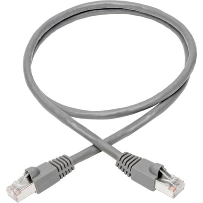 Tripp Lite by Eaton N262