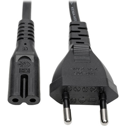 Cordon d'alimentation standard Tripp Lite par Eaton