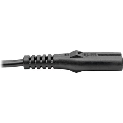 Cordon d'alimentation standard Tripp Lite par Eaton