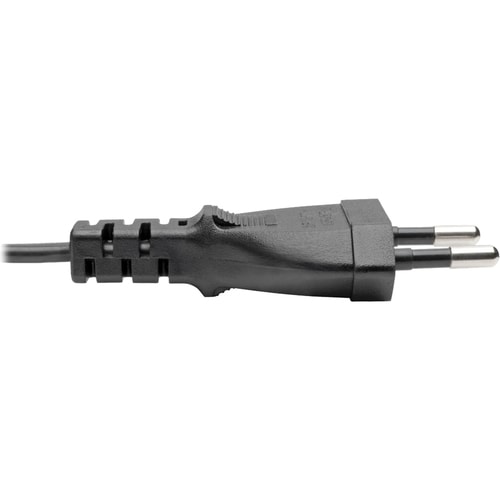 Cordon d'alimentation standard Tripp Lite par Eaton