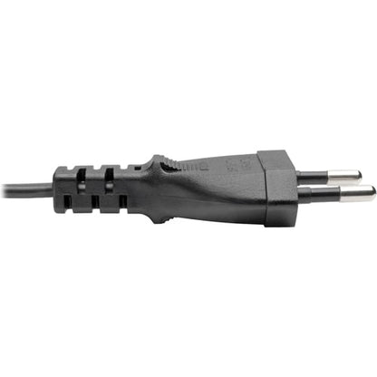 Cordon d'alimentation standard Tripp Lite par Eaton