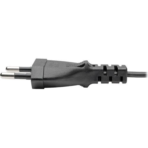 Cordon d'alimentation standard Tripp Lite par Eaton