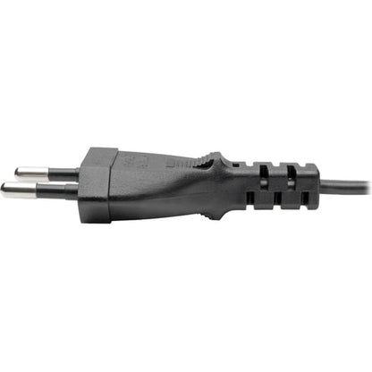 Cordon d'alimentation standard Tripp Lite par Eaton