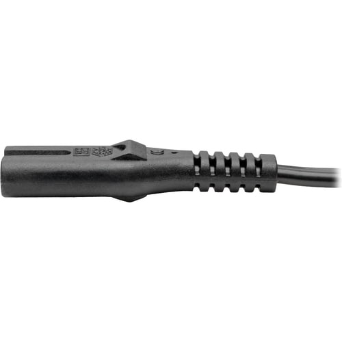 Cordon d'alimentation standard Tripp Lite par Eaton
