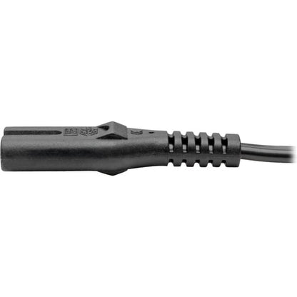 Cordon d'alimentation standard Tripp Lite par Eaton