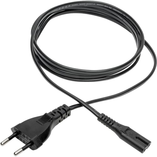 Cordon d'alimentation standard Tripp Lite par Eaton